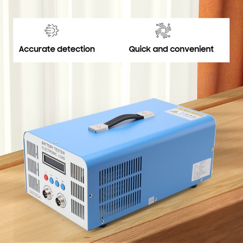 Ebc a40l batteria - ebc-a40l,