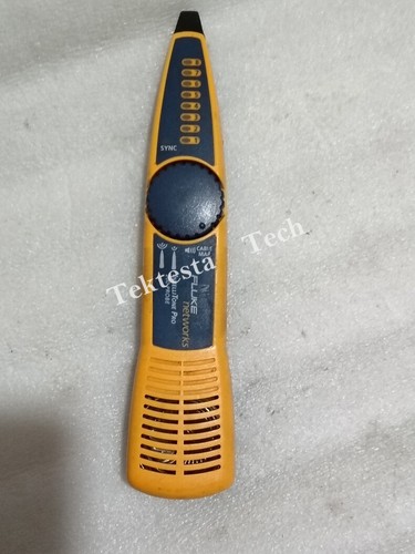 1pz usato fluke - usato,