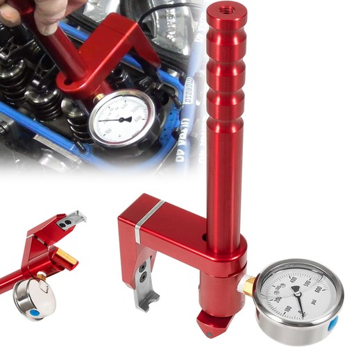 100 valve seat pressure - seat,
