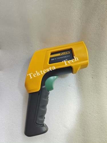 1pz termometro fluke - termometro,