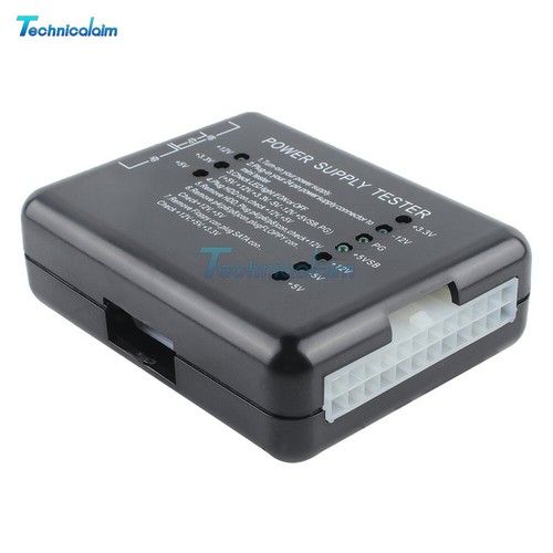 Alimentatore led pin per - alimentatore,