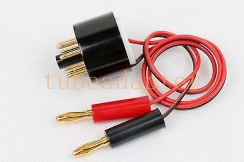 1pz tester bias - 1pz,