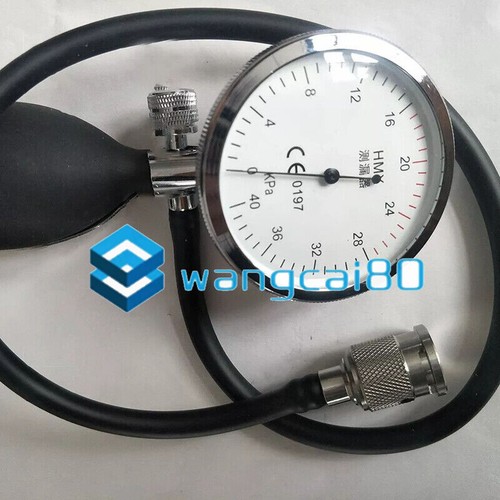 1pz nuovo per - 1pz, endoscopi