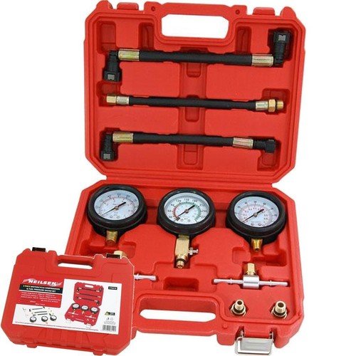 Neilsen kit 3pz - neilsen,