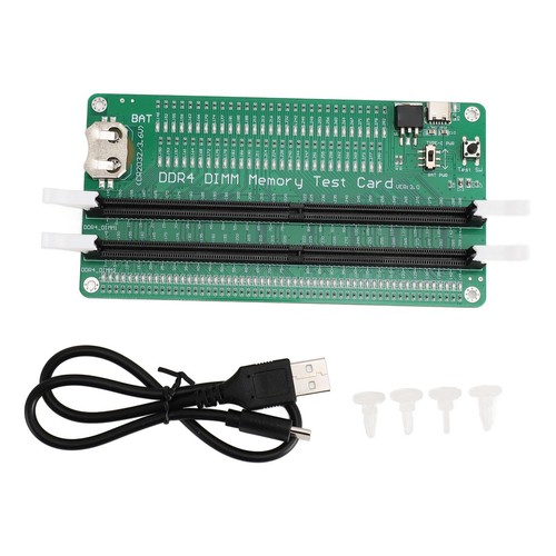 Ciciglow tester - ciciglow,