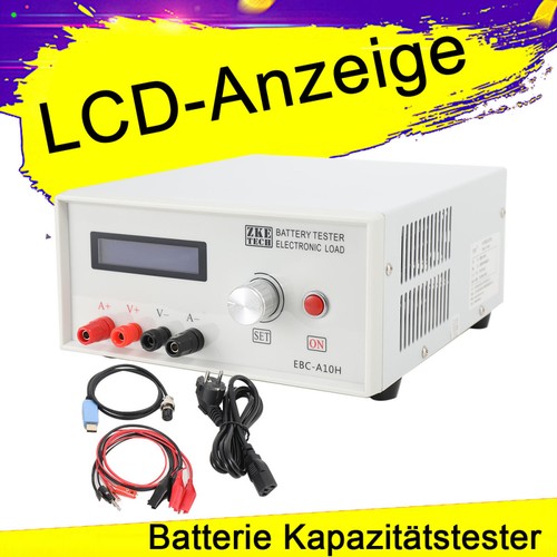Ebc a10h tester capacità - ebc-a10h,