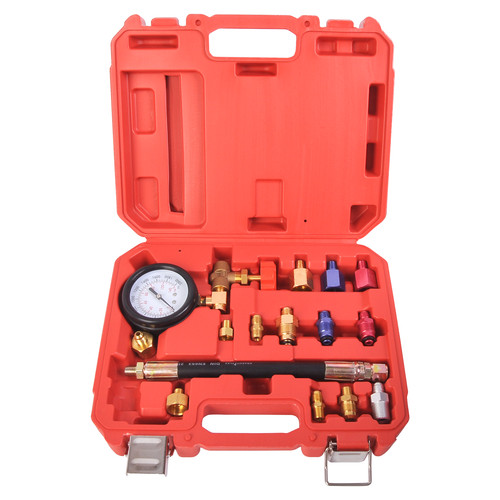 Universal power steering - power,