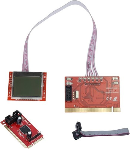 Scheda madre leagy pti8 laptop - madre,