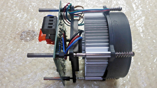 Aatis as917 tester batteria - as917,