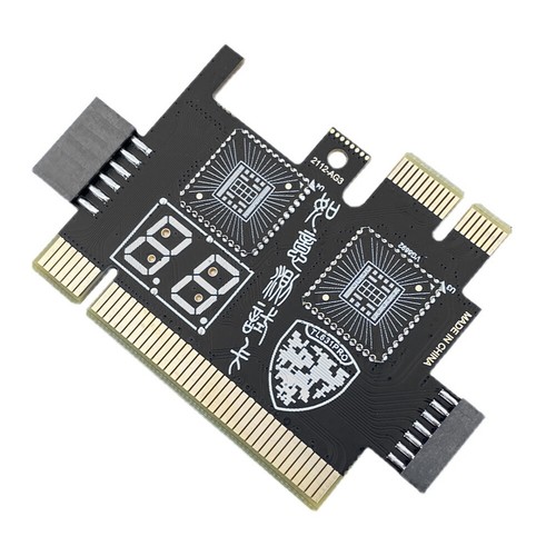 Tl631 pro pci lpc - pro,