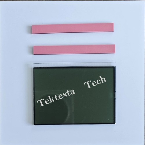 1pz nuovo schermo - display, lcd