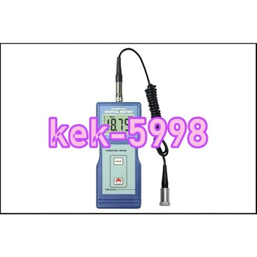1pz nuovo 6310 - 1pz, misuratore