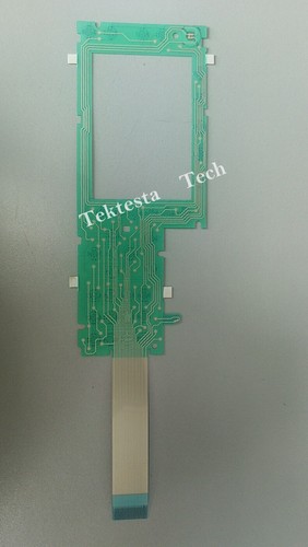 1pz nuovo keysight agilent - 1pz,