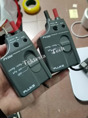 1pz trasduttore pressione - 1pz,