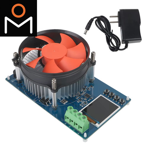 Spina uns 150w 10a - 150w,