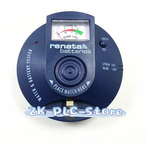 1pz nuovo bwt - nuovo, bwt-94