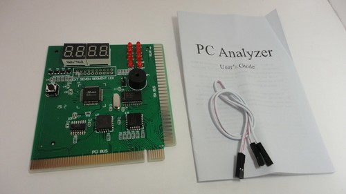 Computer bios scheda madre - pc,