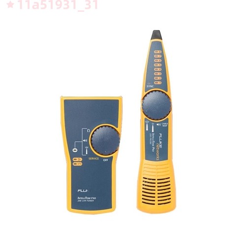 1pz fluke 8200 60kit - fluke, mt-8200-60kit