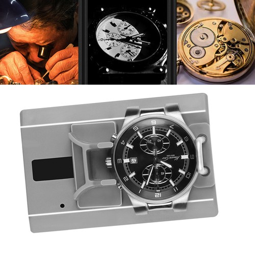 Tgbc orologio meccanico - tgbc,