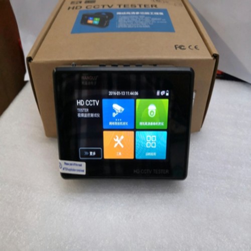 1pz nuovo ipc - nuovo, 4"