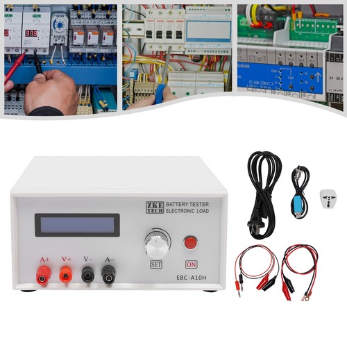 Ebc a10h batteria - ebc-a10h,