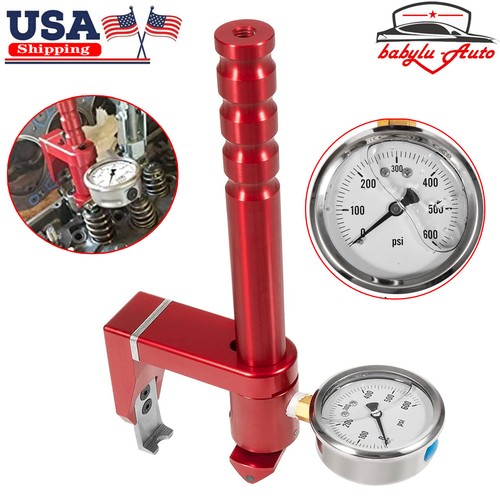 100 valve seat pressure - pc-100,