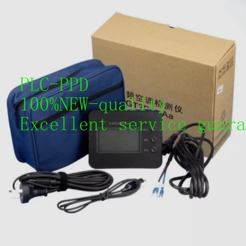 1pz nuovo inverter - 1pz,
