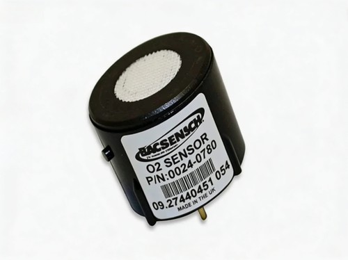 1pz nuovo per - 1pz,