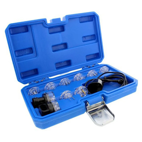 11pc noid light tester - 11pc, for