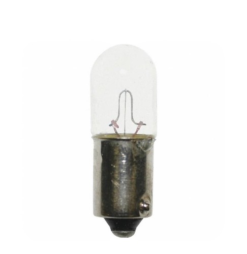 Test light circuit tester - test,