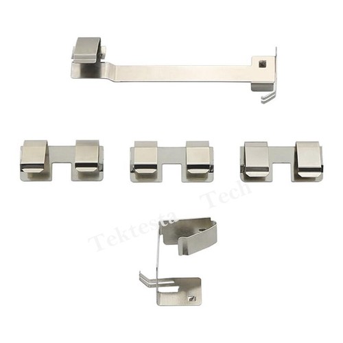 1pz nuovo kit - 1pz,
