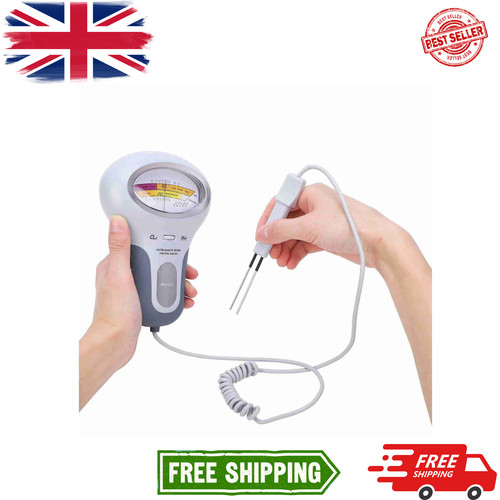 Tester acqua vasca - tester,