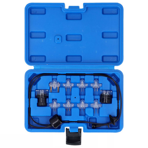 11pc noid light tester - noid,
