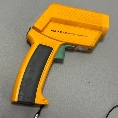 1pz termometro fluke - ir, 572