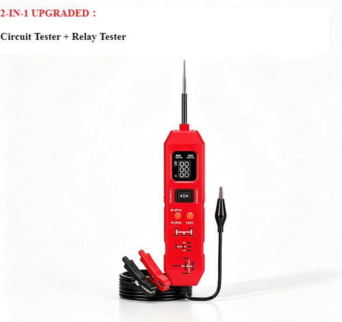 1pz aggiornato dw833 circuito - 1pz,