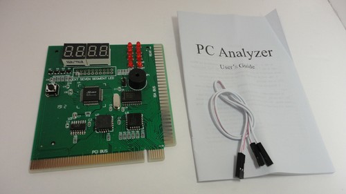 Computer bios scheda - computer, madre
