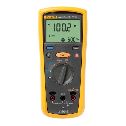 1pz nuovo fluke - 1pz,