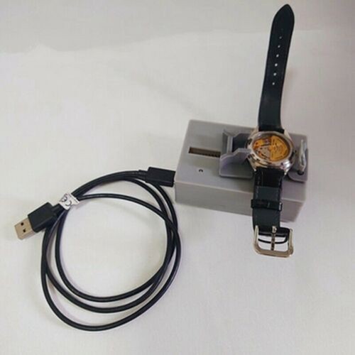 Tgbc orologio meccanico - tgbc,