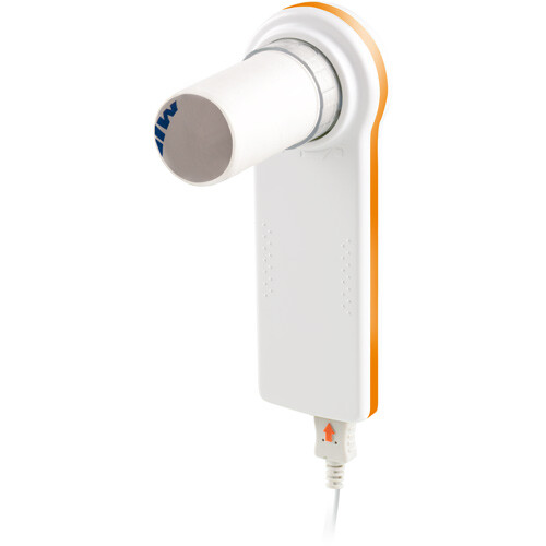Mir minispir tester - -,