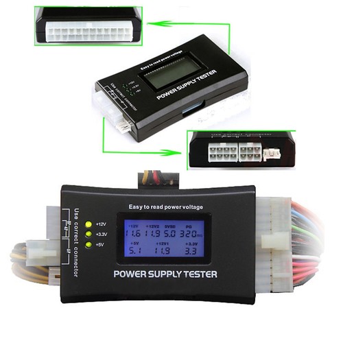 Computer lcd pin - computer, 4