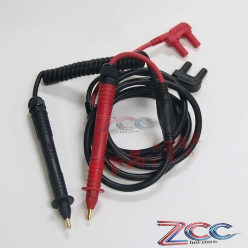 1pz tester batteria tipo - 1pz, ago