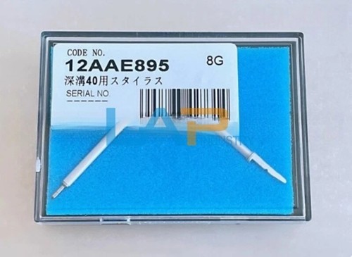 1pz nuovo per tester - tester, di