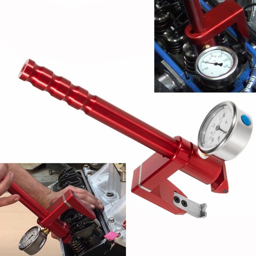 100 universal valve seat - pc-100,