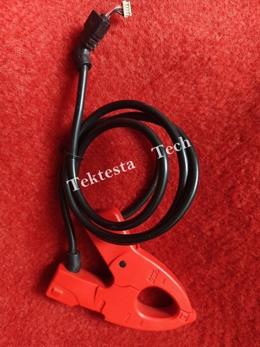 1pz usato fluke 365 - usato,